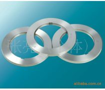 工业制造的精密基石 机用刀片产品库全解析