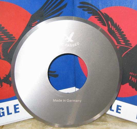 机刀片_拖链/五金材料/工具/仓储_五金材料/工具_五金工具_产品库